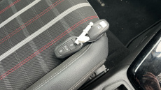 Vauxhall Corsa 100kW Anniversary Edition 50kWh 5dr Auto [11kWCh] Electric Hatchback